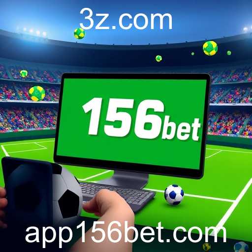 A Expansão dos Jogos Online no Brasil