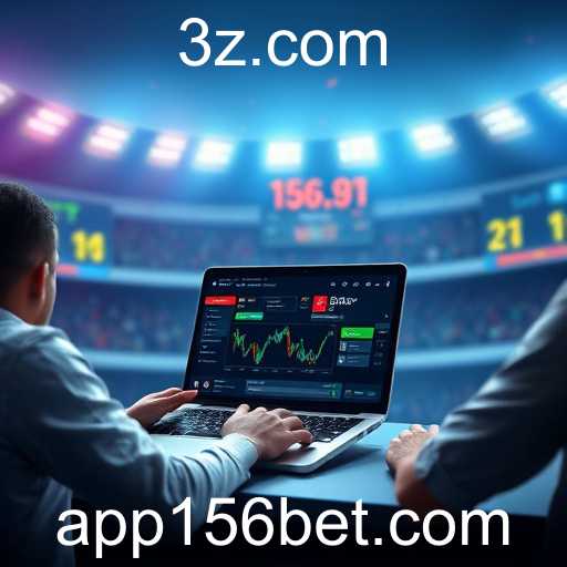 Explorando o Crescimento dos Jogos Online