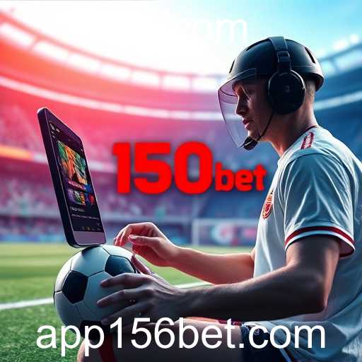 Inovações e Desafios no Setor de Jogos Online