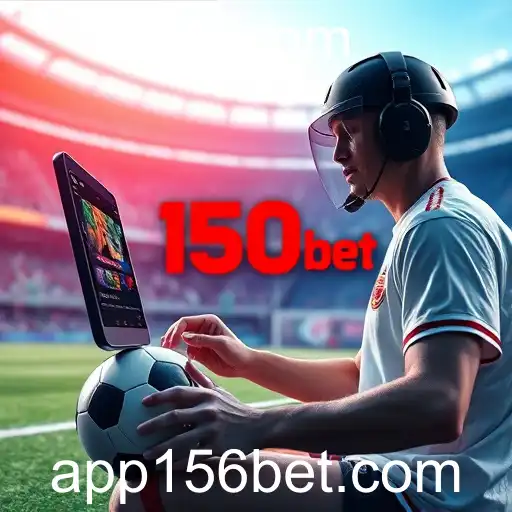 Inovações e Desafios no Setor de Jogos Online