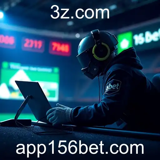 Ascensão dos Jogos Online em 2026 e o Impacto das Inovações Tecnológicas