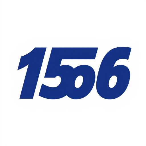 A Ascensão de Sites de Jogos em 2026