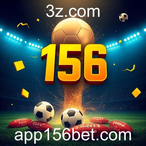 Tendências dos Jogos Online no Brasil em 2026