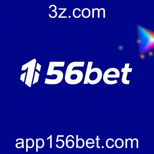 A Atualização do Mercado de Apostas Online em 2026