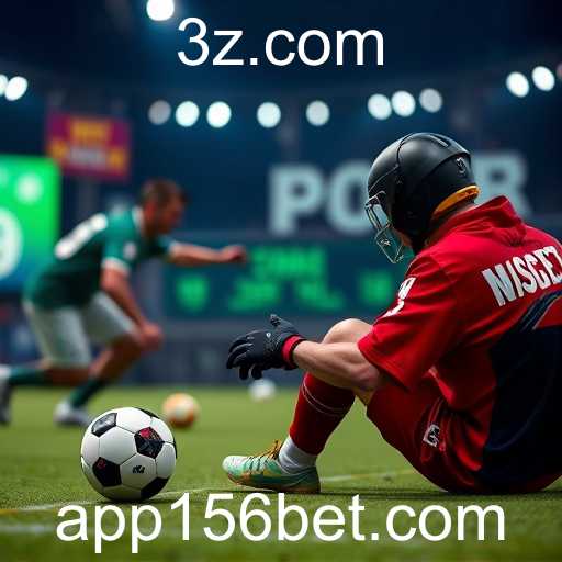 Impacto da Regulamentação nos Sites de Jogos em 2026