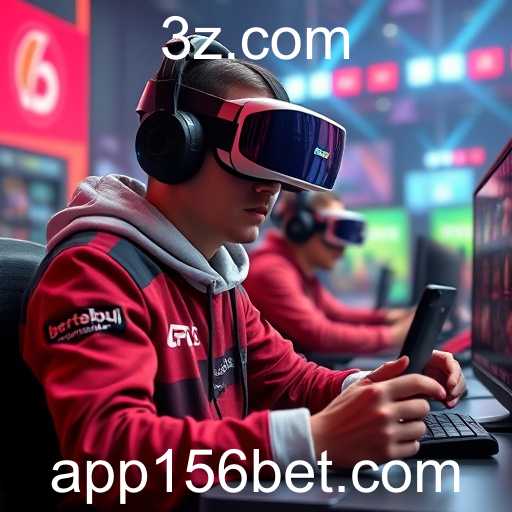 A Ascensão dos Jogos Virtuais em 2026