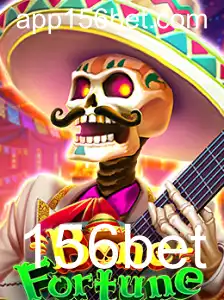 Descubra o Empolgante Mundo de BoneFortune: Uma Nova Era de Jogos Estratégicos