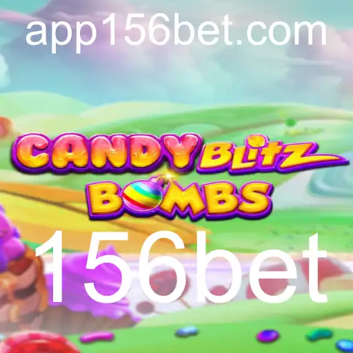 Descubra o Fascinante Mundo do Jogo CandyBlitzBombs