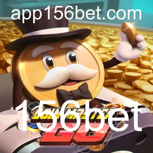 CoinMasterGO: Uma Nova Jornada no Universo dos Jogos de Aventura