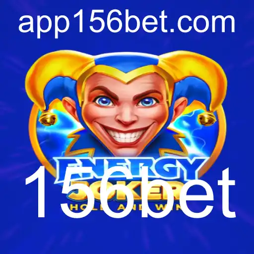 Desvendando o Jogo EnergyJoker: Descubra as Regras e A Emoção do 156bet