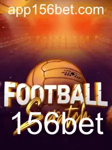 Descubra o FootballScratch: O Jogo Que Une Paixão por Esporte e Estratégia