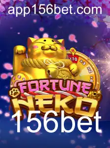 Descubra FortuneNeko: O Jogo Online que Está Conquistando 156bet