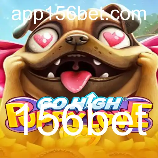 GoHighPuppyLove: Tudo o que você precisa saber sobre o novo jogo do momento