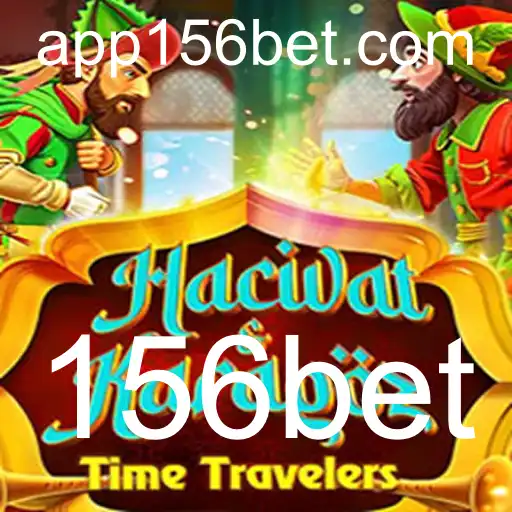 Descubra o Fascinante Jogo de HacivatandKaragoz: Regras, História e Como Jogar