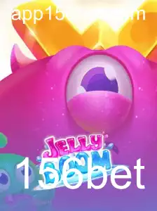 Descobrindo o Fascinante Mundo de JellyBoom
