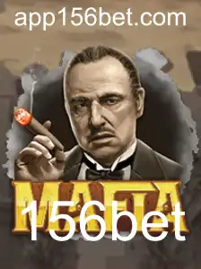 Explorando o Jogo 'Mafia': Regras e Dinâmicas