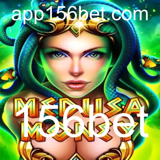 MedusaMoney - Aventura e Estratégia no Mundo dos Jogos de Azar