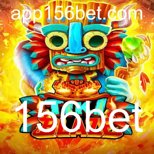 Descubra o Mundo Vibrante de TikiBlaze: Um Jogo Empolgante no Universo 156bet