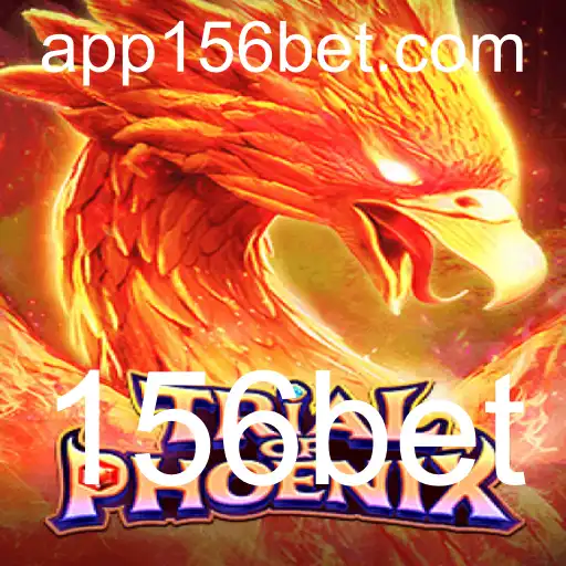 Explorando o Universo de TrialofPhoenix: Um Encontro Inovador com 156bet