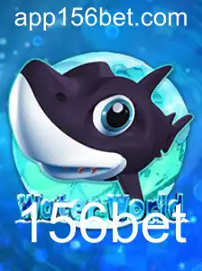 WaterWorld: Um Mergulho Profundo no Jogo de Aventuras Aquáticas