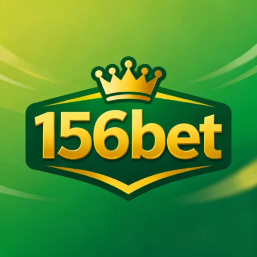 156bet