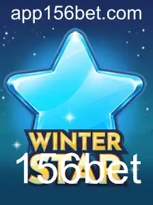 Explorando o Universo de WinterStar: O Jogo que Conquista Fãs e Adiciona Emoção ao Mundo dos Jogos de Azar